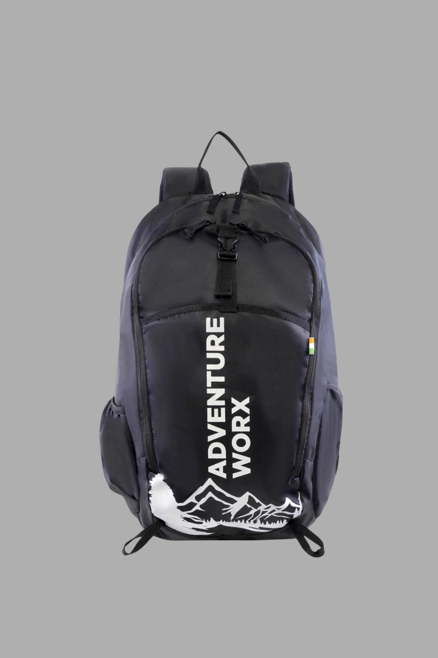 Elara Backpack – 32L