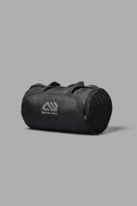 Gym / Sports Bag