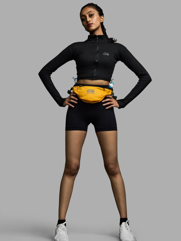 hydra-light-run-waist-pouch-calendula