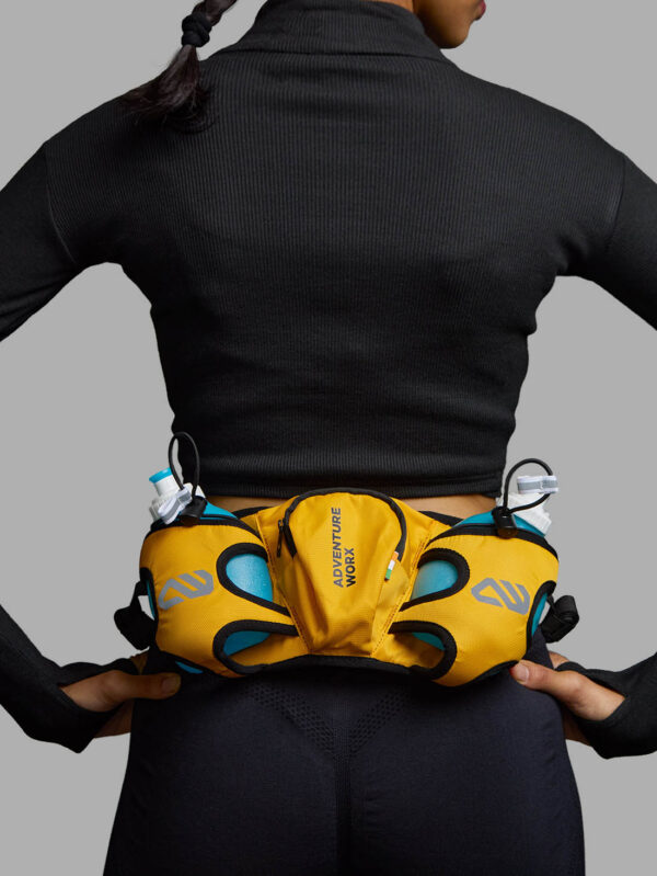 hydra-light-run-waist-pouch-calendula (2)