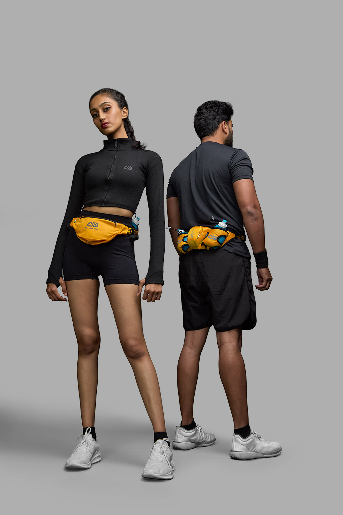 hydra-light-run-waist-pouch-calendula (3)