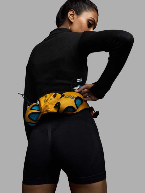 hydra-light-run-waist-pouch-calendula (7)