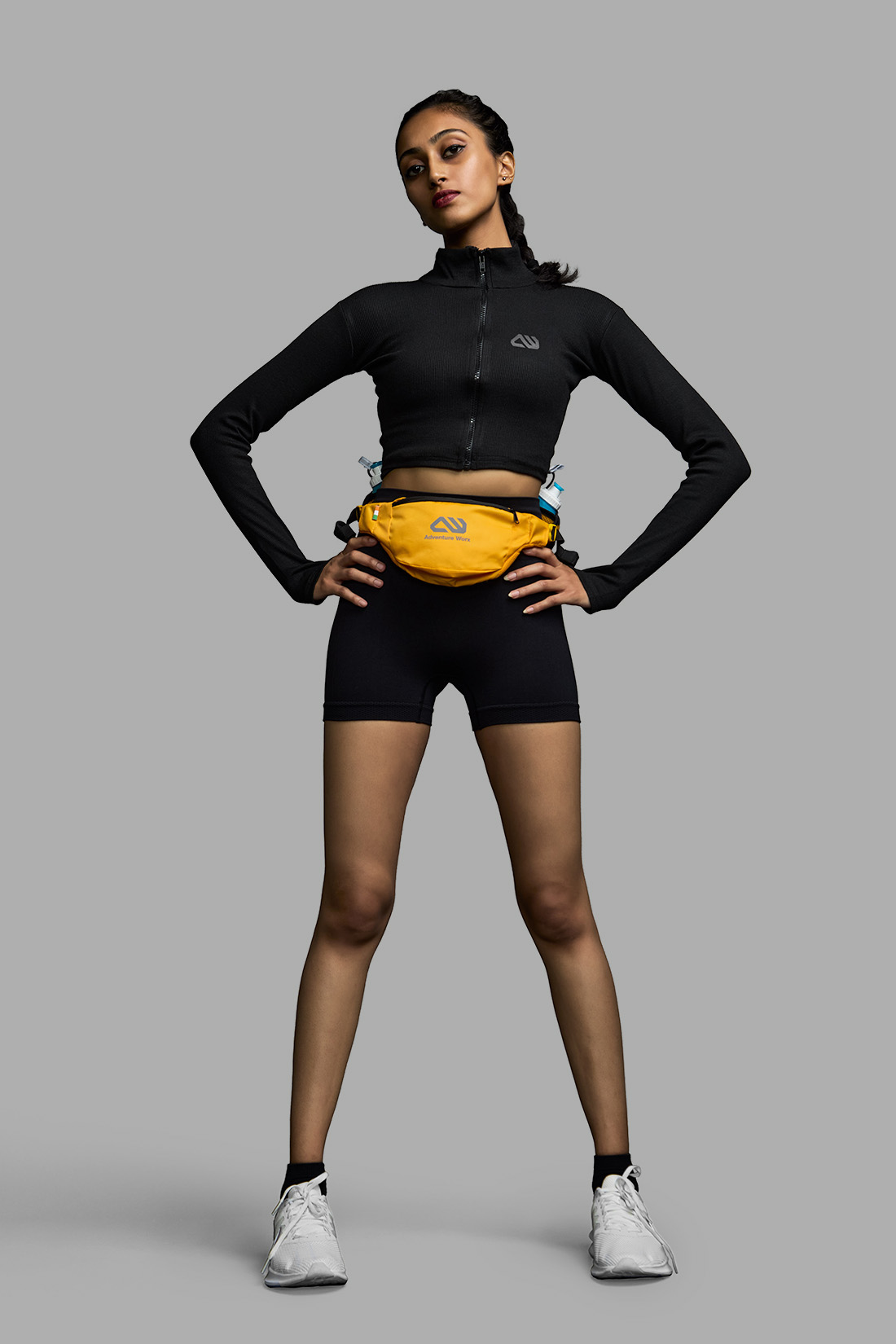 hydra-light-run-waist-pouch-calendula