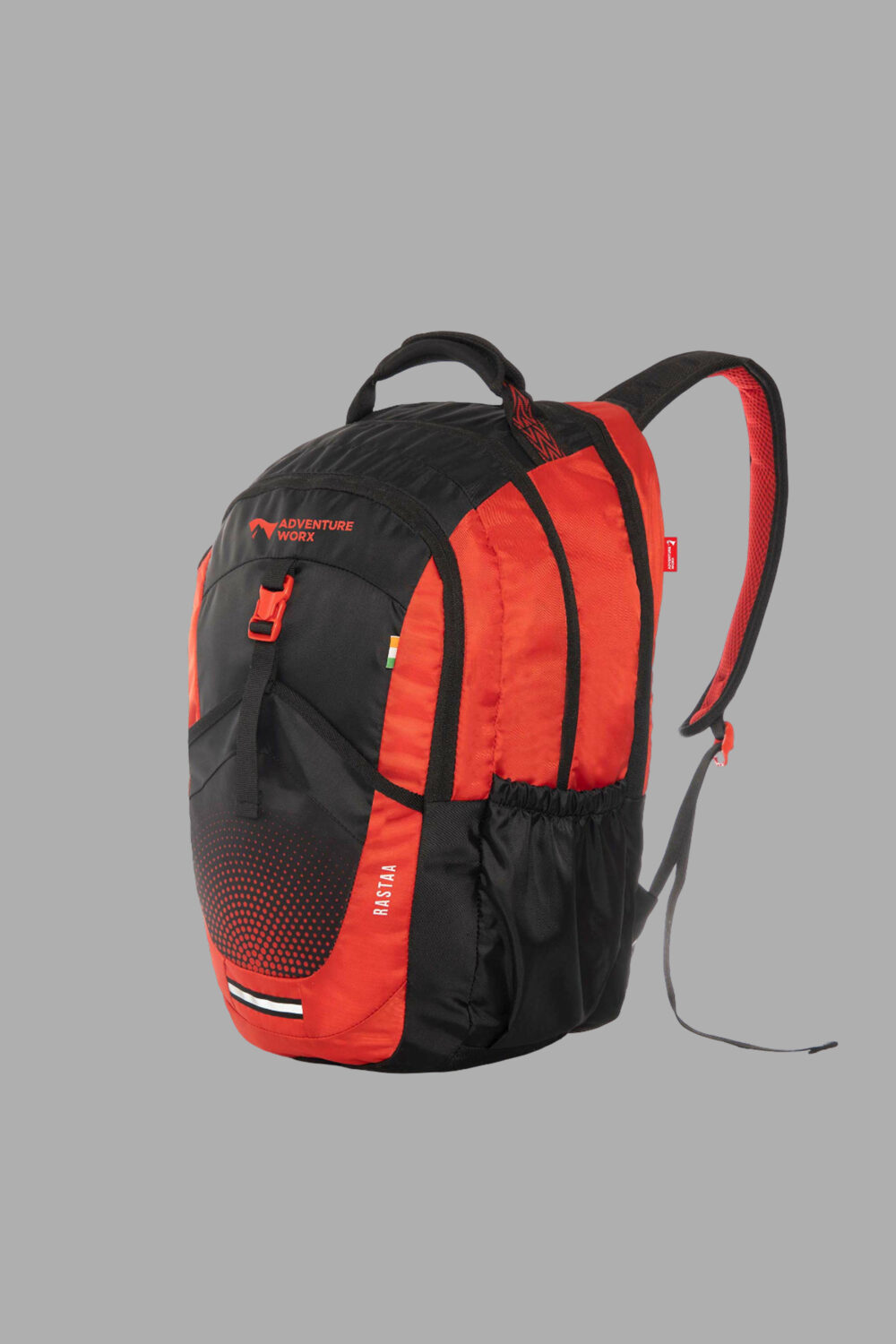 バッグ juicewrld Travel 32L backpack designed for cycling and trekking