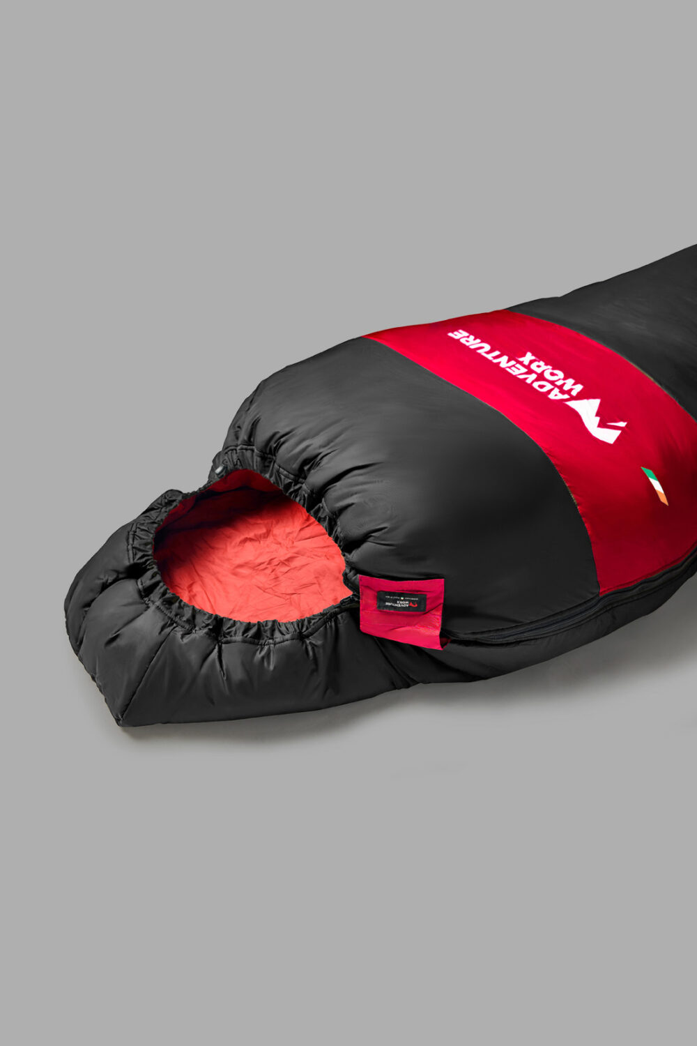 Hiking Best Sleeping Bag For Everest Grab Your Sleeping Bag From