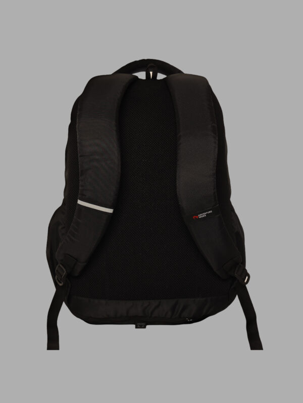 tars-backpack-24l-black (1)