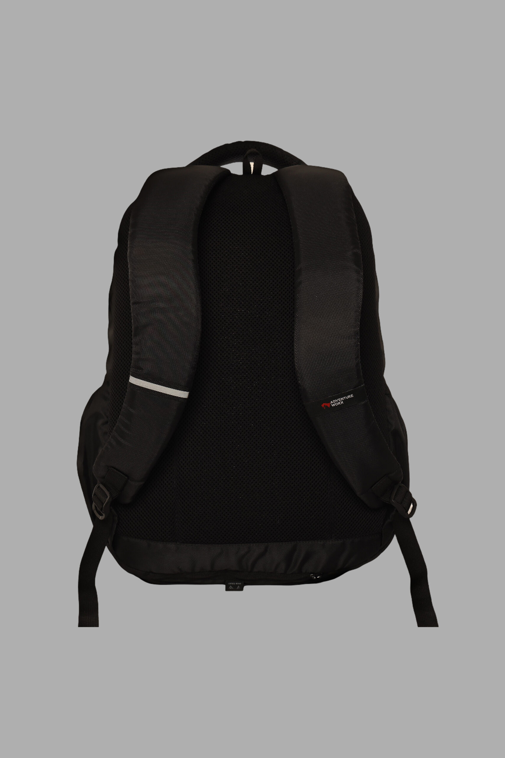tars-backpack-24l-black (1)