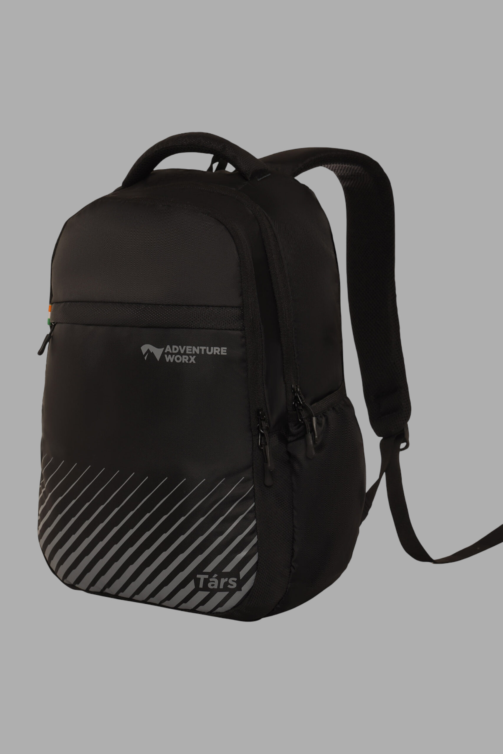 tars-backpack-24l-black (2)
