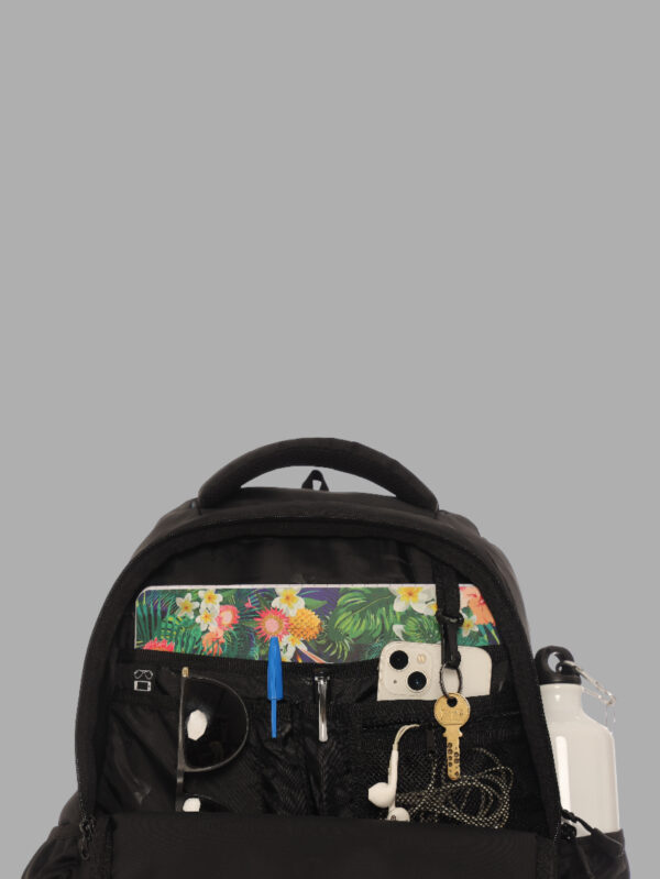 tars-backpack-24l-black (3)