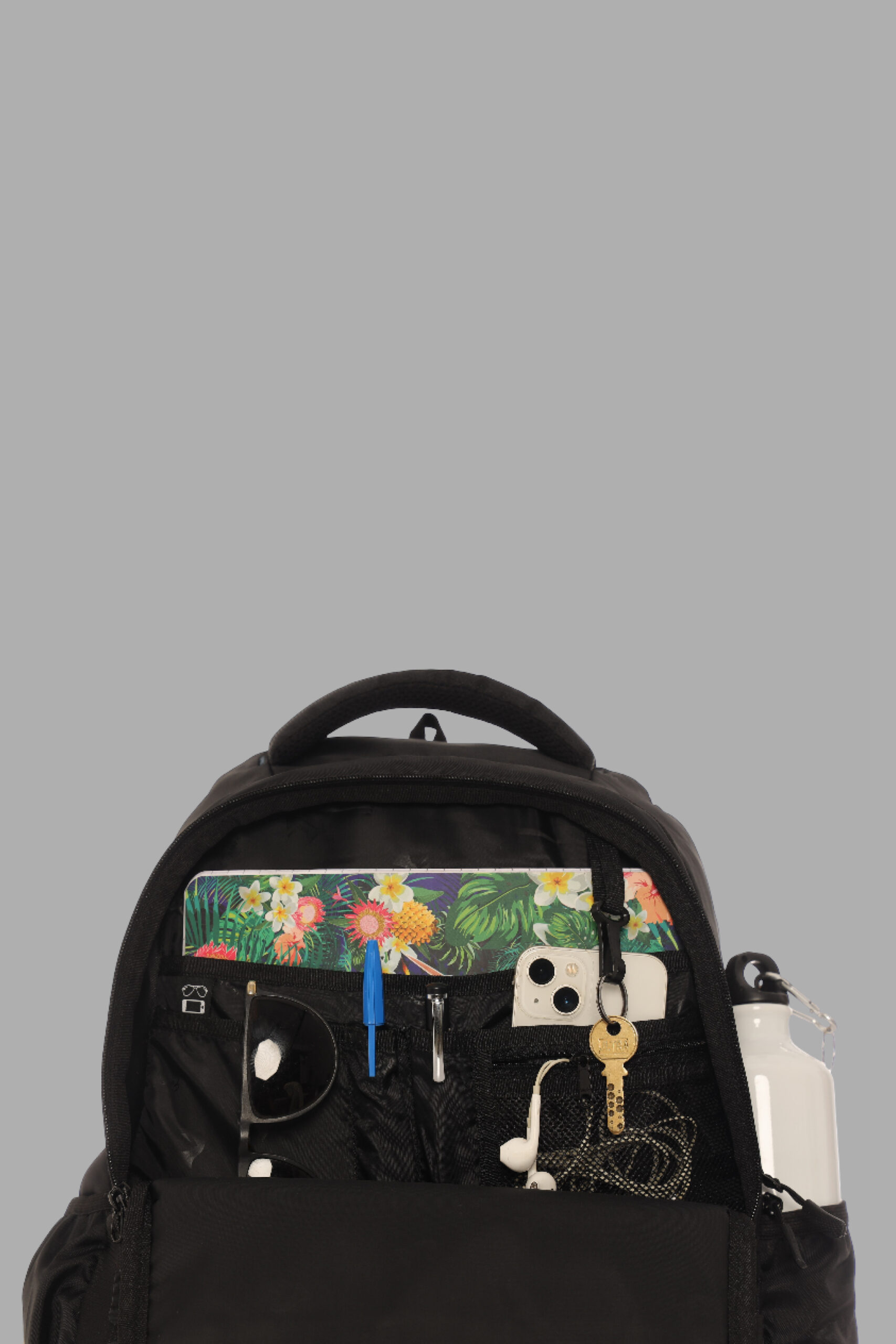 tars-backpack-24l-black (3)