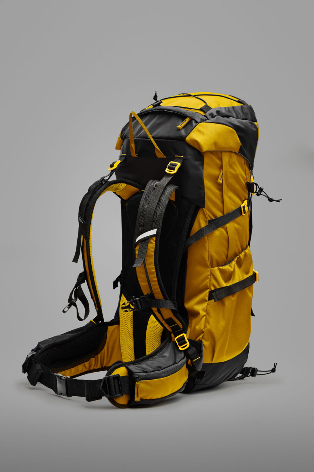 Hiking Backpacks Rucksack Bags For Ladies BOLDFIT Adventure