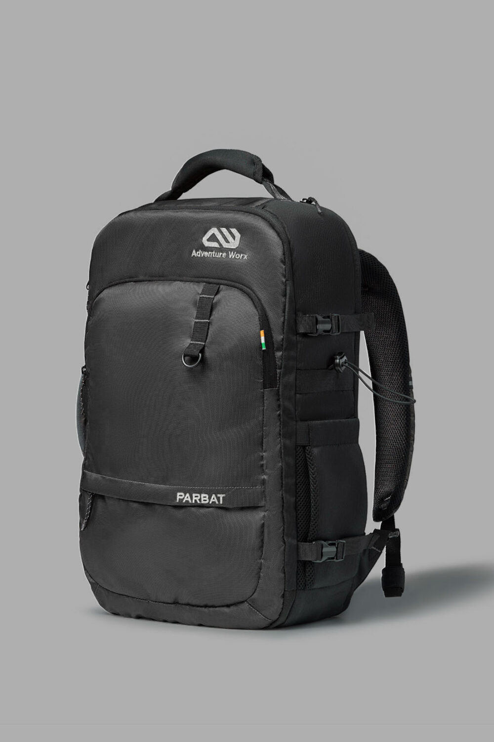 Tas Ransel Waterproof Dry Bag Rucksack Naturehike Dry Bag