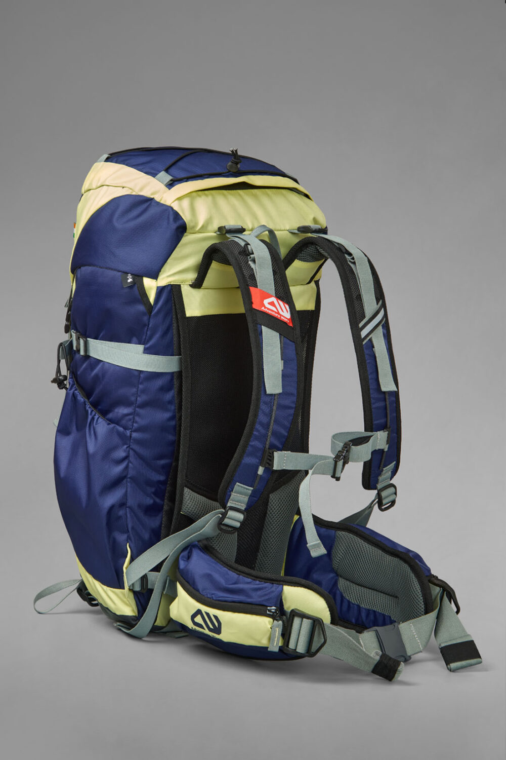 North Face Best Selling Backpacks In India Find Your Ideal Ruksack