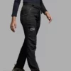 Dzongri Women’s Outdoor Trousers