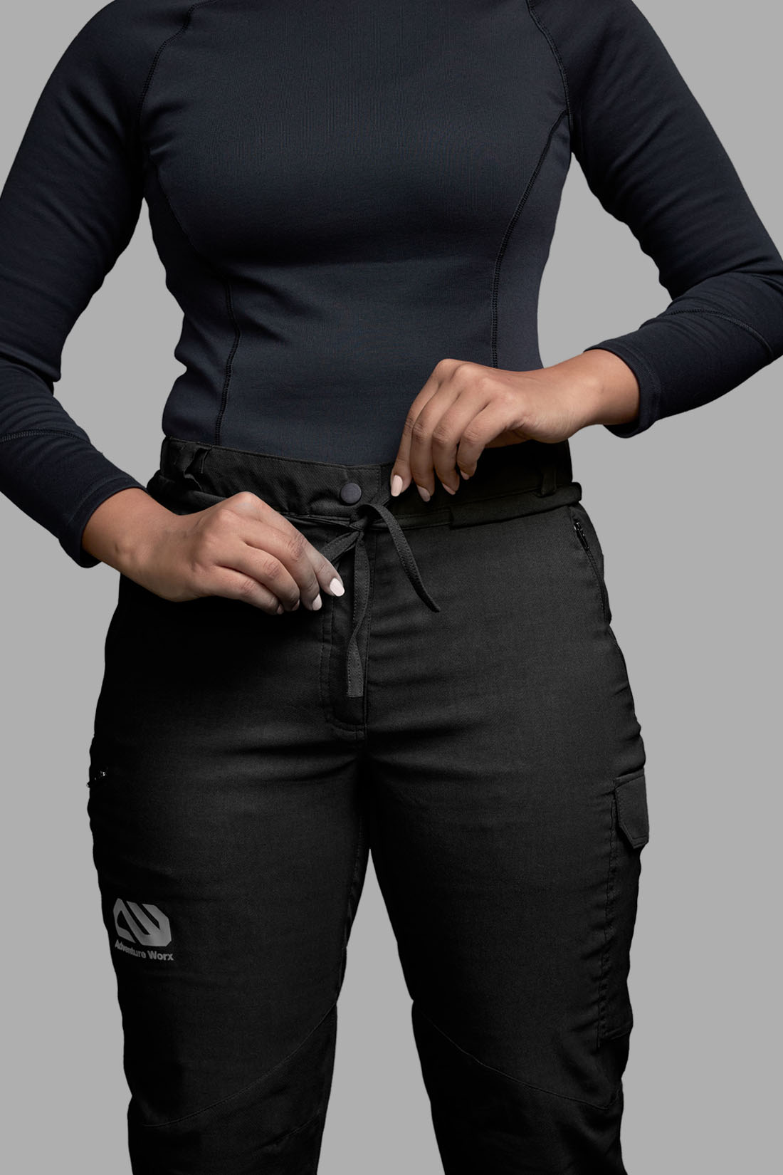 dzongri-outdoor-trousers-women-black (10)