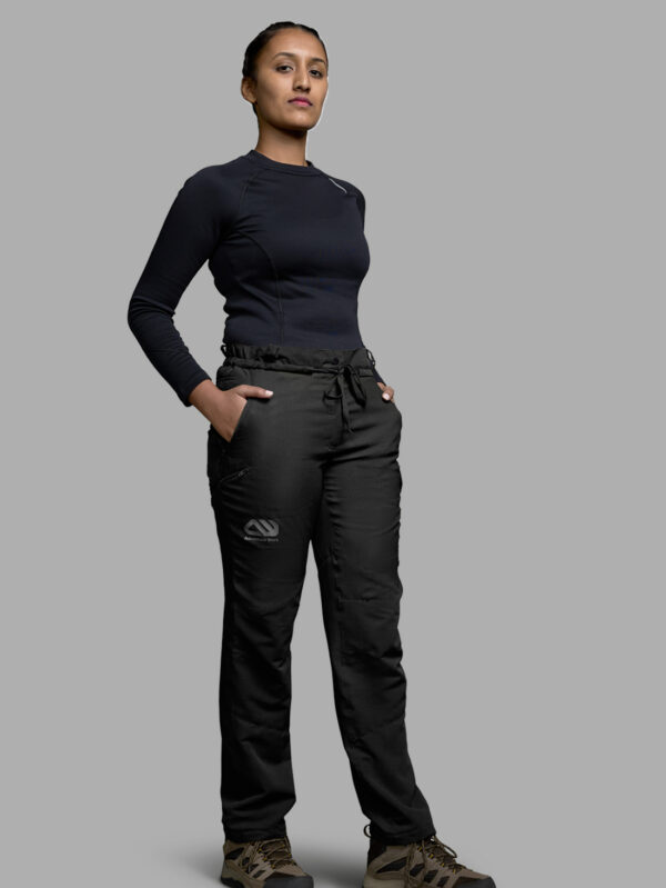 dzongri-outdoor-trousers-women-black (11)