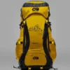 Adventure Worx Xplore 55 Litre Trekking Rucksack