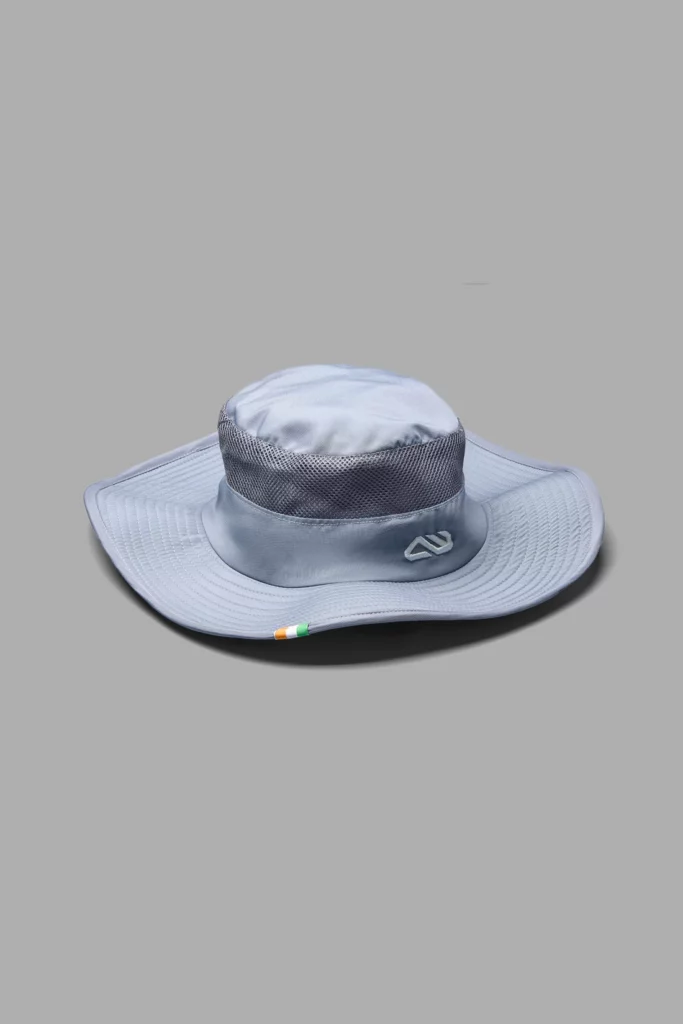 Harmukh Mountain Hats