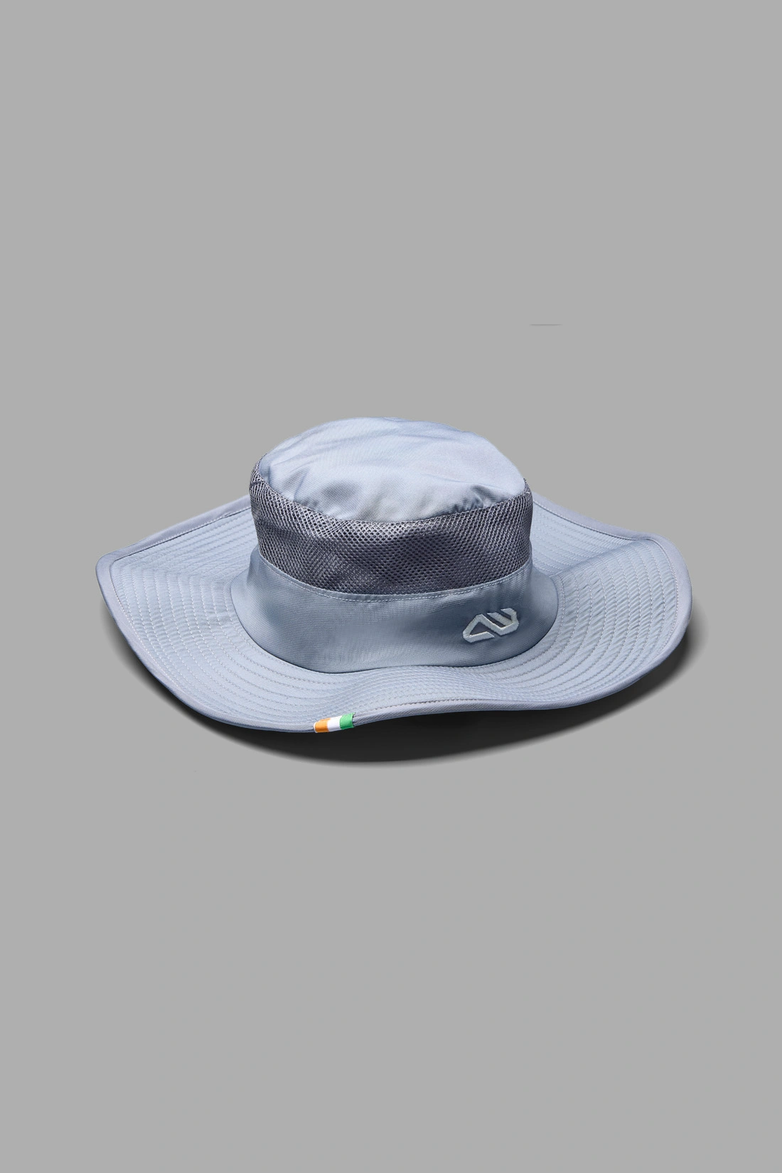 Harmukh Mountain Hats