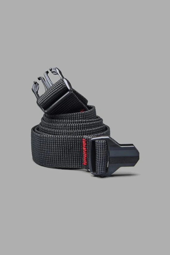Kangra Trouser Belt