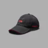 Peak Pulse Cap