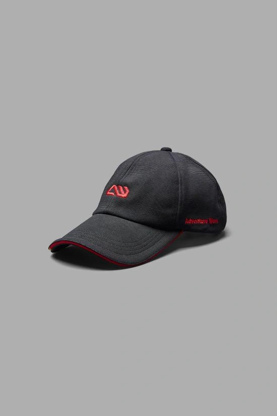 Peak Pulse Cap