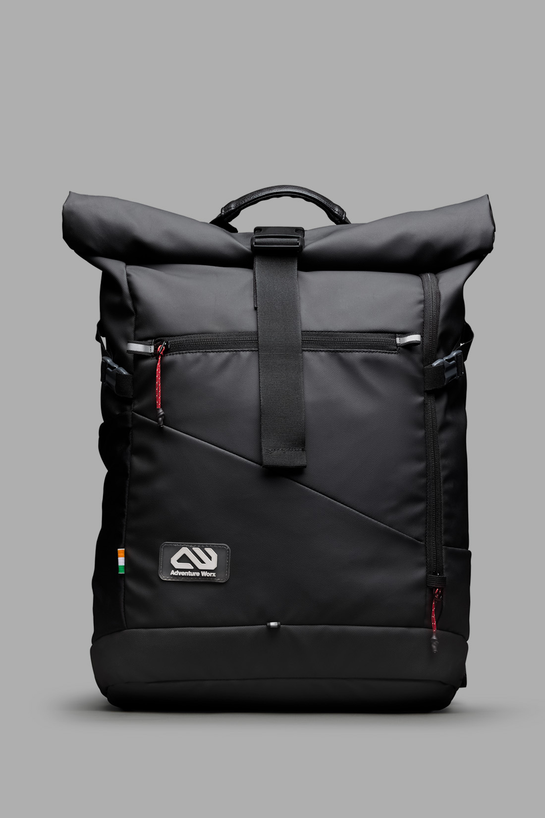 massif-rolltop-backpack-black (1)