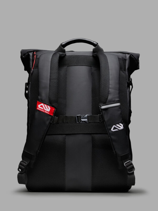 massif-rolltop-backpack-black (3)