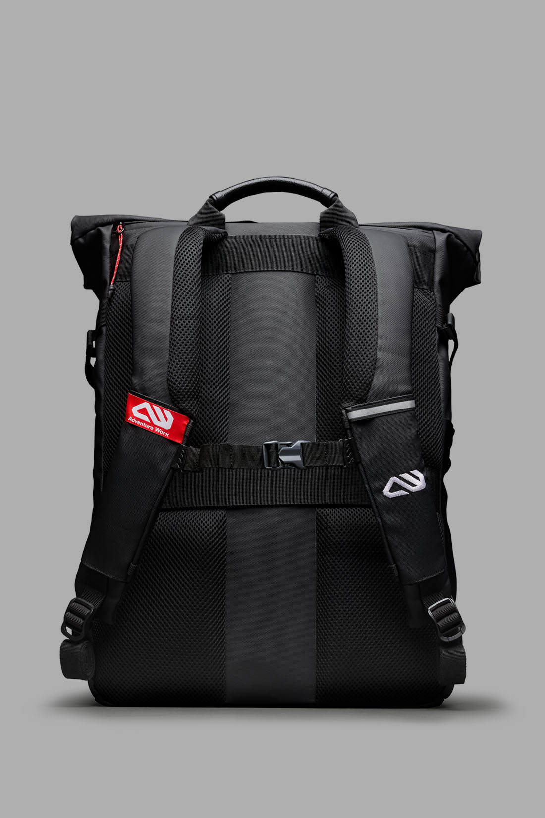massif-rolltop-backpack-black (3)