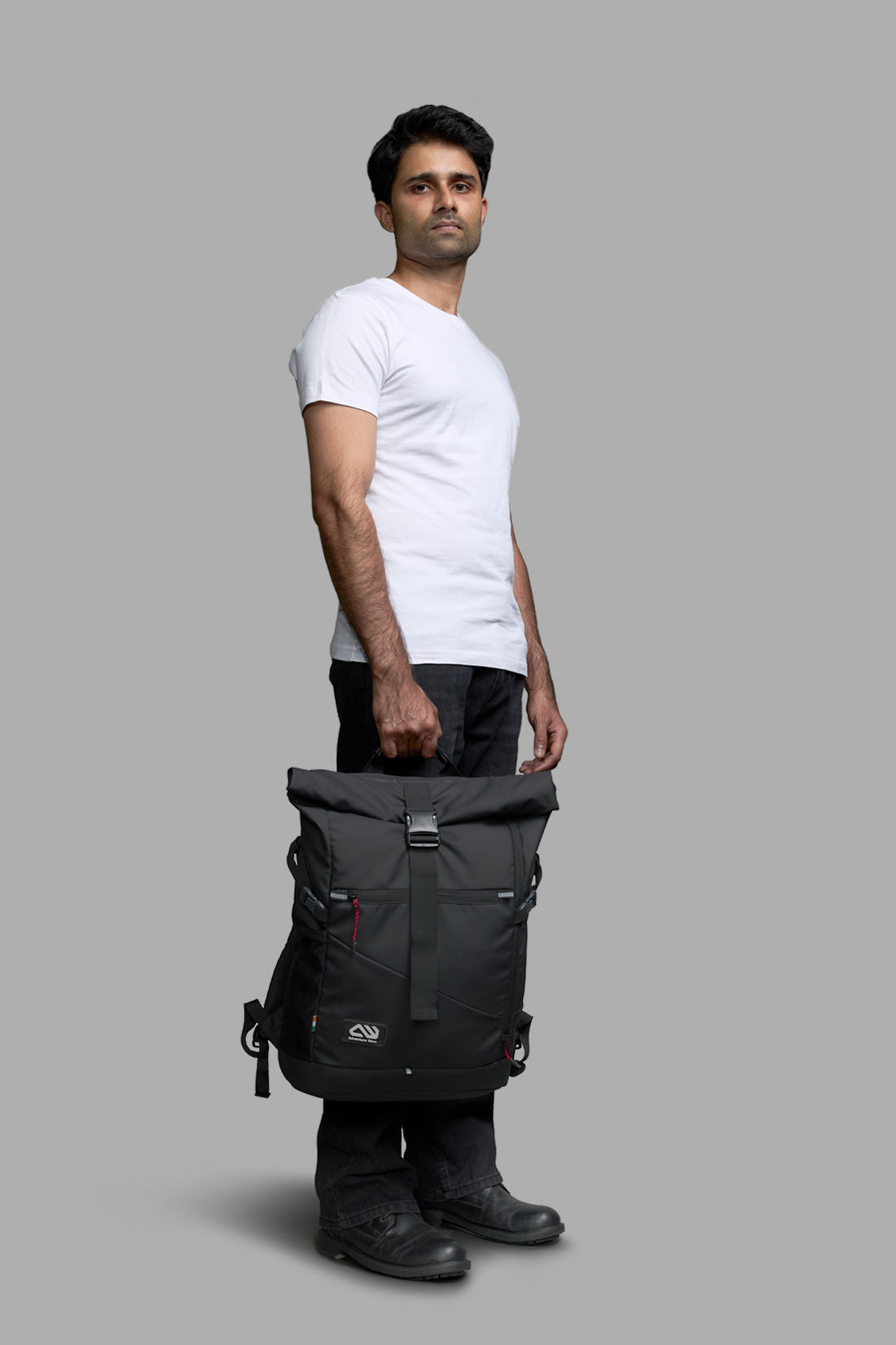 massif-rolltop-backpack-black (6)