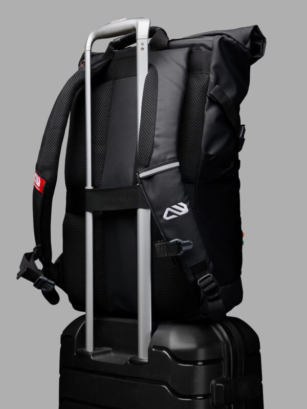 massif-rolltop-backpack-black