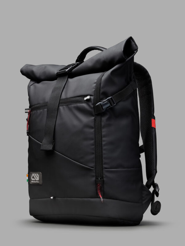 massif-rolltop-backpack-black (7)