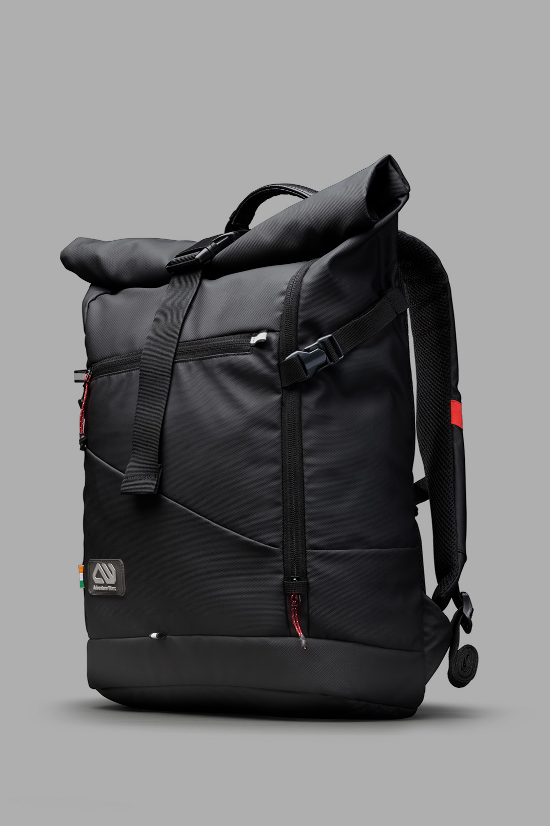 massif-rolltop-backpack-black (7)