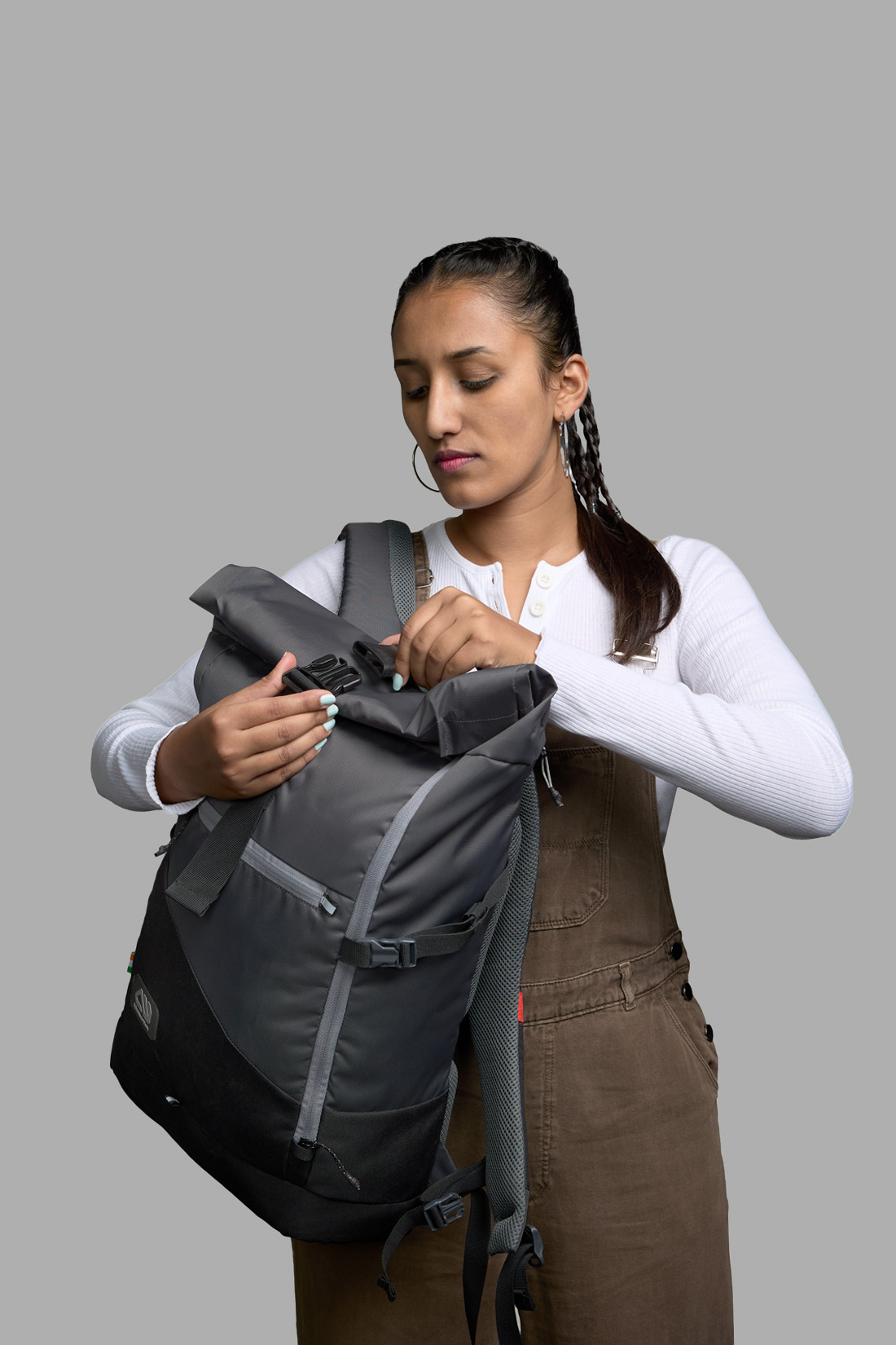 massif-rolltop-backpack-black (8)