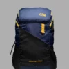 Adventure Worx Tawang Backpack – 24 Litres