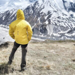 Xplore 55 Litre Rucksack photo review