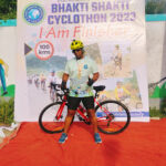 Cycle Stem Mobile Bag photo review