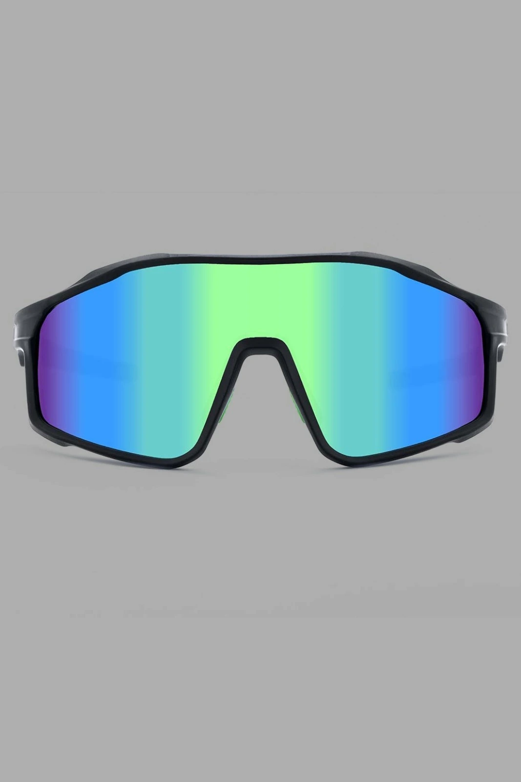 Craycol Wheelie Wonder Sunglasses