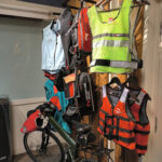 Xplore 55 Litre Rucksack photo review