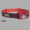 Petzl Tikkina 300 lumens Headlamp