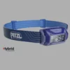 Petzl Tikka 300 lumens Headlamp
