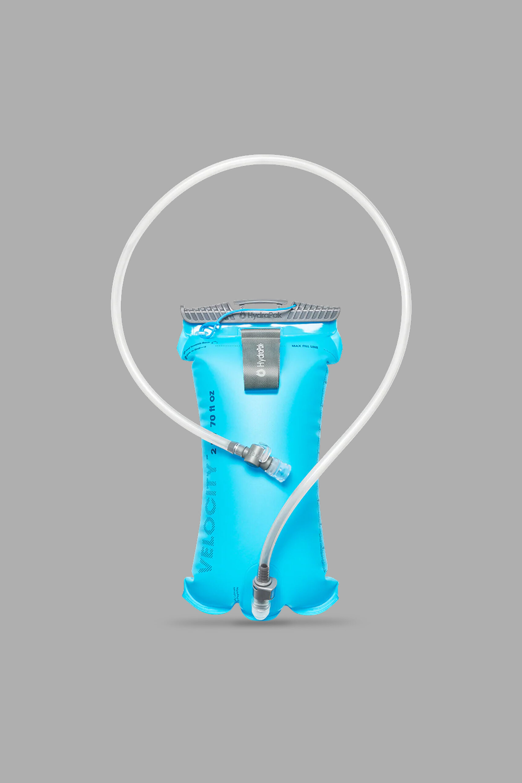 Hydrapak Velocity Shift 1.5L