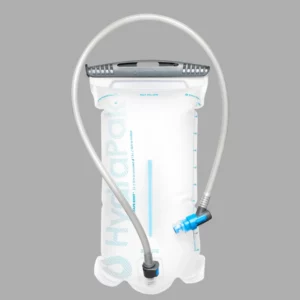 Hydrapak Shape Shift 3L