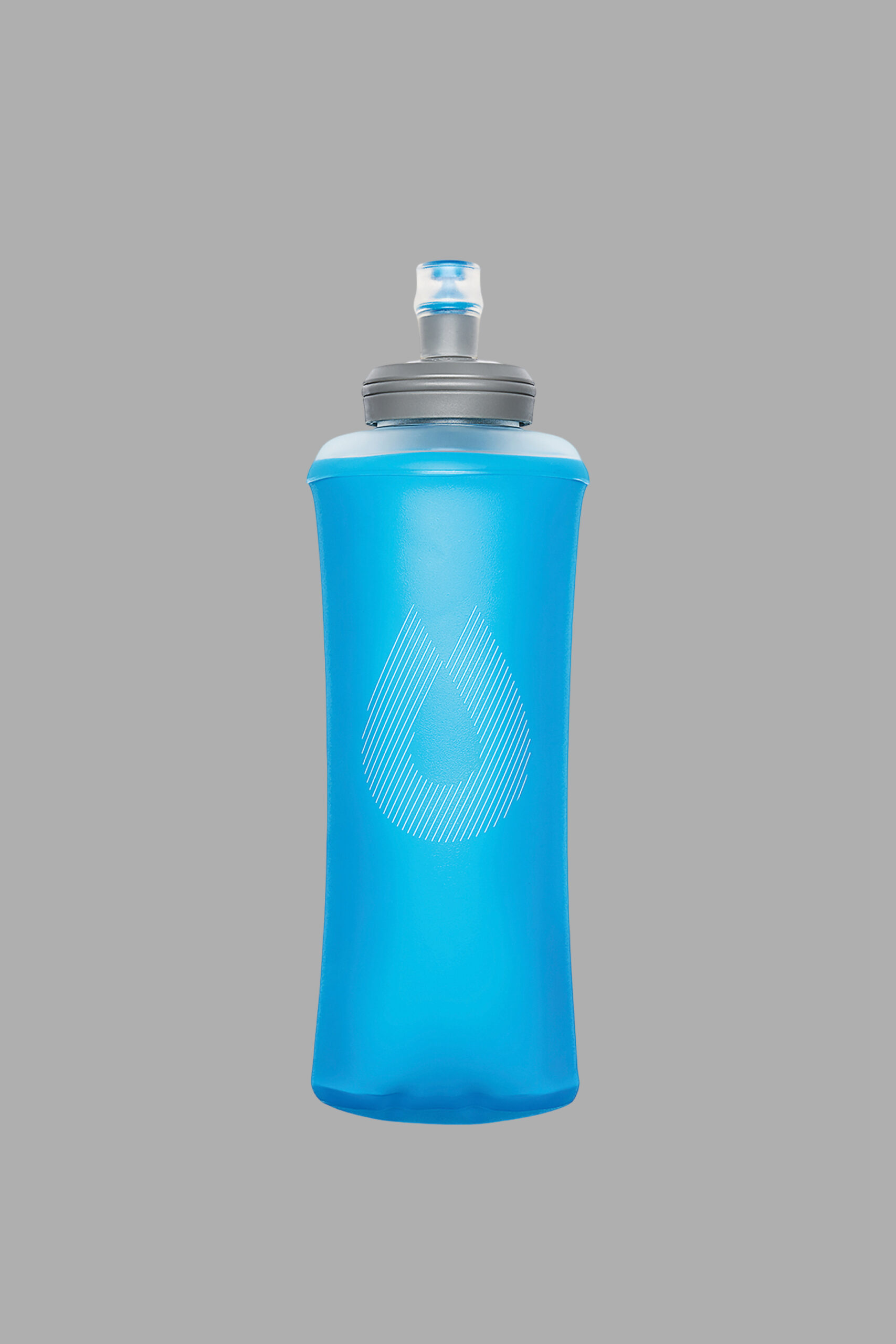 Hydrapak Ultraflask Speed 600ml
