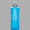 Hydrapak Ultraflask Speed 600ml