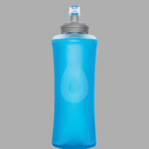 Hydrapak Ultraflask Speed 600ml