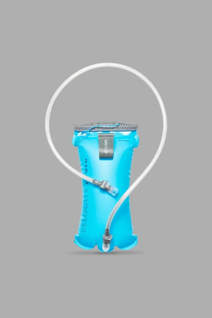 Hydrapak Velocity Shift 2L