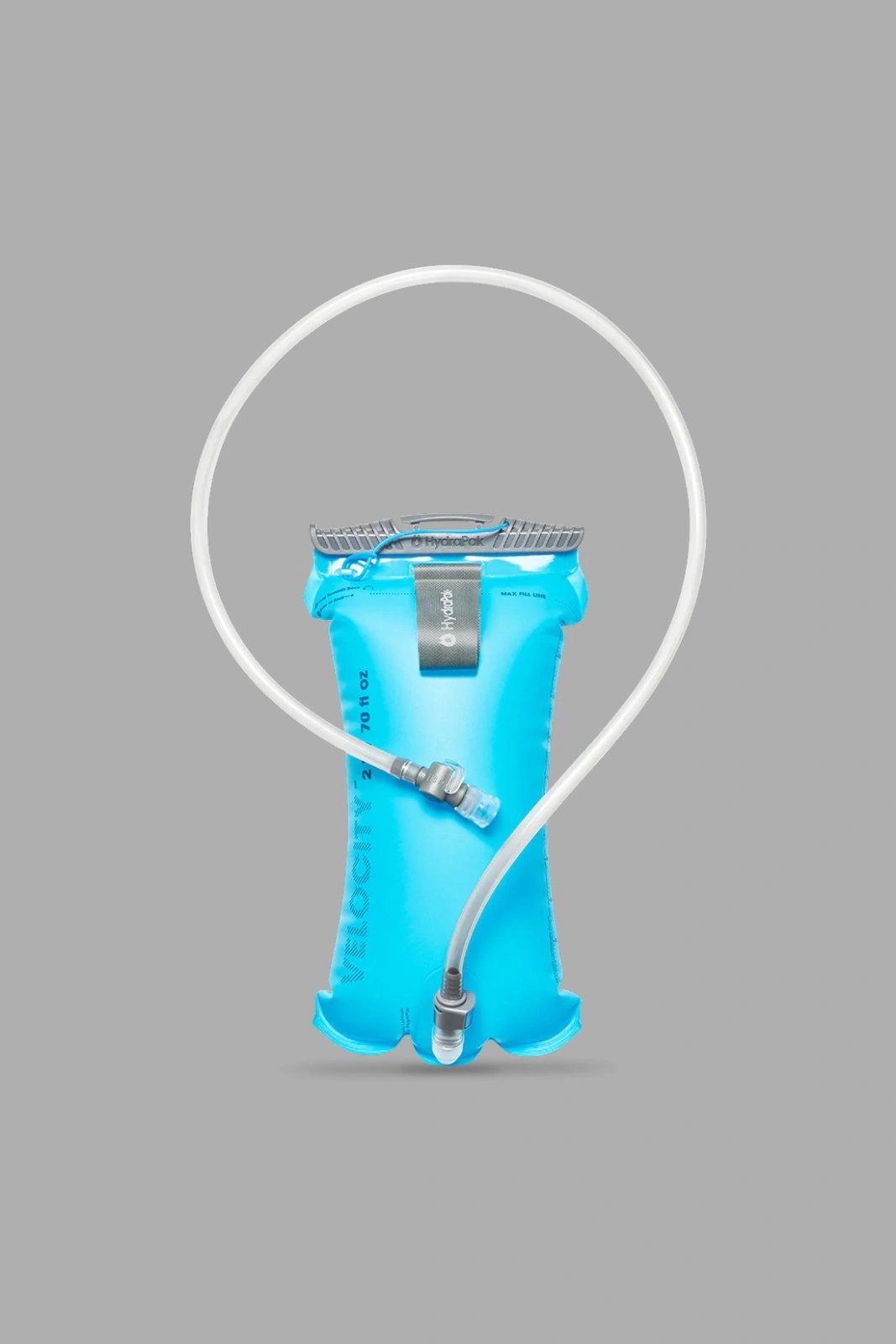 Hydrapak Velocity Shift 2L