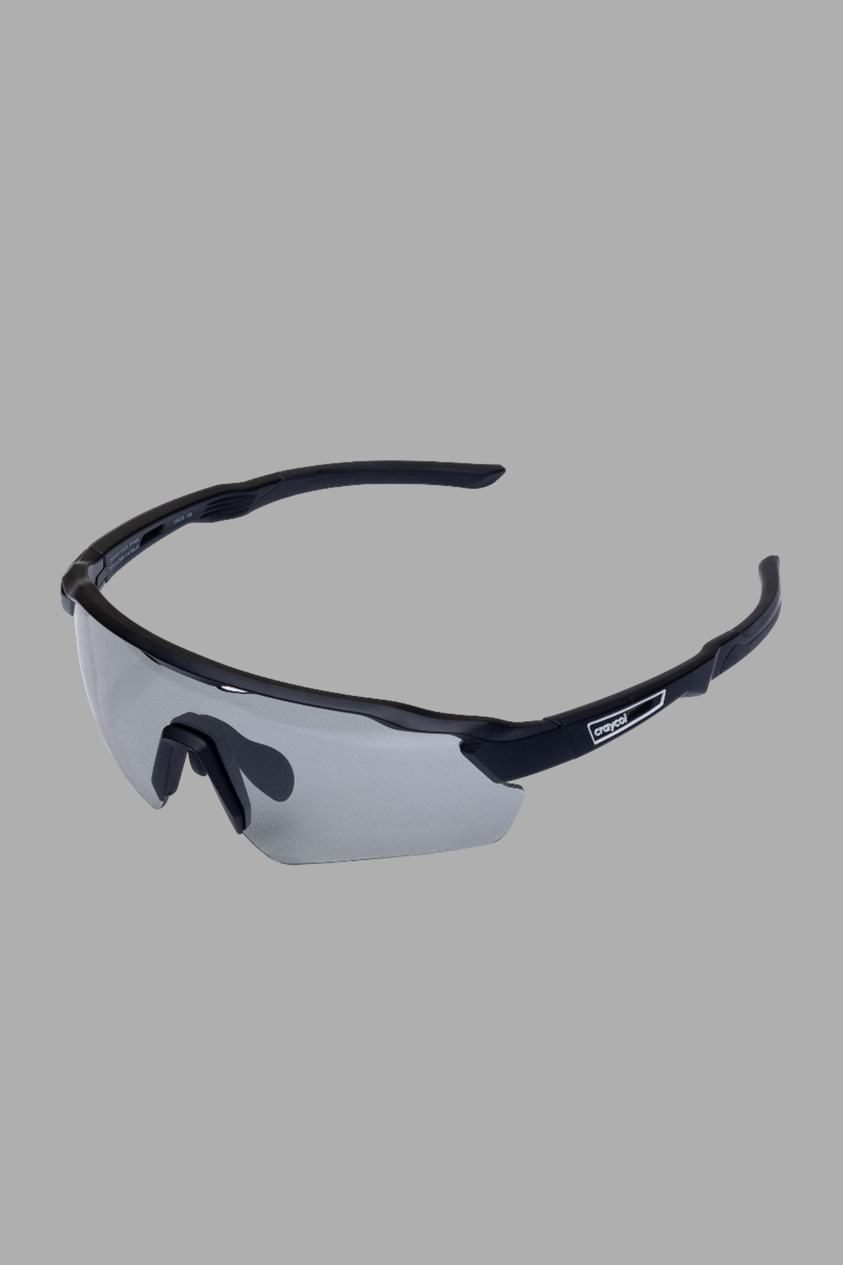 Craycol Fly at Night (Photochromatic Lens) Sunglasses