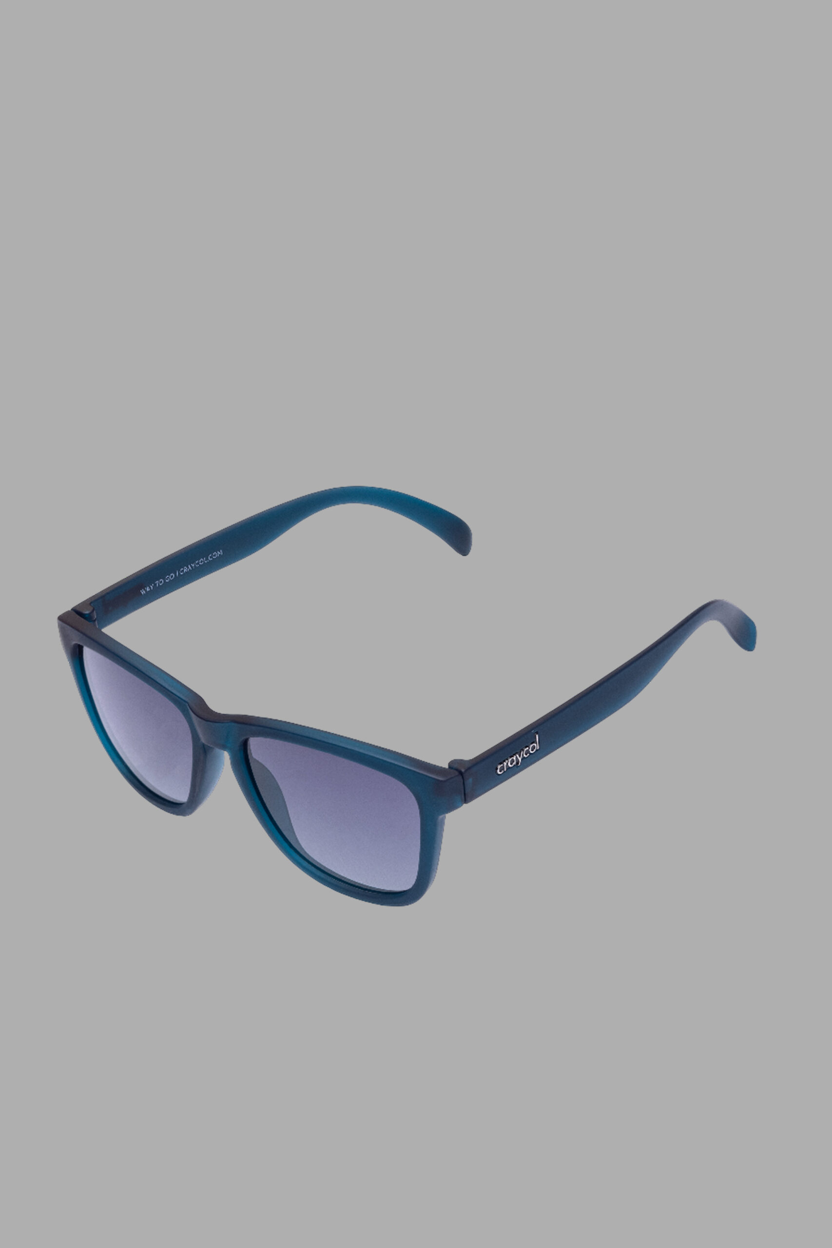 Craycol Nori Nori Sunglasses